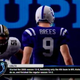 Image for article titled Stick Jockey's Super Sim Spectacular